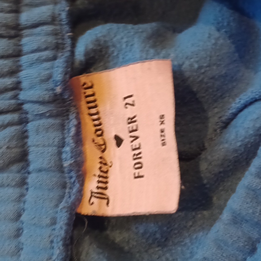 Sweatpants - Picture 4 of 4